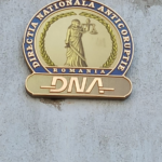 directorii generali ai apia si anf au fost suspendati din functii dna i a trimis in judecata 6a674de367872