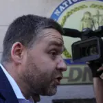 dna redusa la o institutie de fatada in timp ce mafia imobiliara prospera sub zambetul lui ciprian ciucu 6a6873191abee