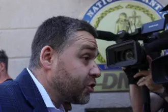 dna redusa la o institutie de fatada in timp ce mafia imobiliara prospera sub zambetul lui ciprian ciucu 6a6873191abee