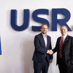 dominic fritz dupa intalnirea cu ambasadorul sua in romania am avut o discutie deschisa despre situatia politica si statul de drept in romania 6a575808b9843