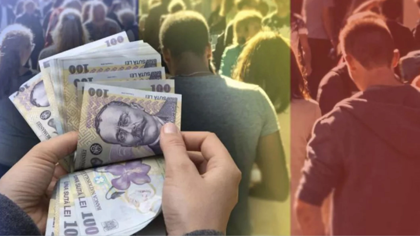 dovada ca noua lege a salarizarii ii saraceste pe bugetari desi guvernul promite ca nimeni nu pierde scaderi si inghetari de venituri 6a6b658e2104d
