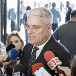 dragos pislaru comisia europeana a aprobat propunerea de renegociere a pnrr ministrul acuza psd de periclitarea jaloanelor din cadrul programului 6a55150eb35ca