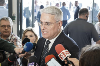dragos pislaru comisia europeana a aprobat propunerea de renegociere a pnrr ministrul acuza psd de periclitarea jaloanelor din cadrul programului 6a55150eb35ca