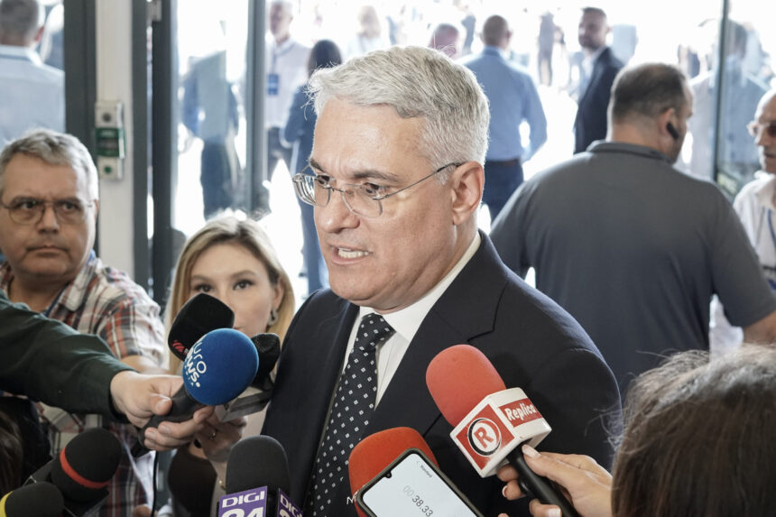 dragos pislaru comisia europeana a aprobat propunerea de renegociere a pnrr ministrul acuza psd de periclitarea jaloanelor din cadrul programului 6a55150eb35ca