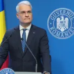 dragos pislaru guvernul a adoptat un sprijin important pentru familiile si persoanele afectate de incendiul devastator produs in localitatea rucareni comuna soveja din judetul vrancea 6a4f746d88c13