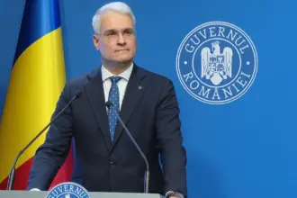 dragos pislaru guvernul a adoptat un sprijin important pentru familiile si persoanele afectate de incendiul devastator produs in localitatea rucareni comuna soveja din judetul vrancea 6a4f746d88c13