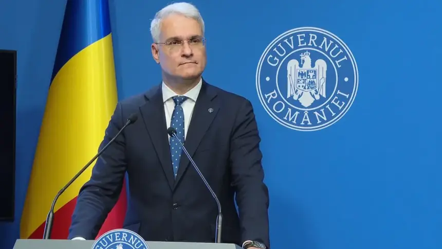 dragos pislaru guvernul a adoptat un sprijin important pentru familiile si persoanele afectate de incendiul devastator produs in localitatea rucareni comuna soveja din judetul vrancea 6a4f746d88c13