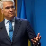 dragos pislaru propune o noua strategie pentru fondurile europene am inceput sa i conving inclusiv pe colegii din guvern planul pentru perioada 2028 2034 6a59265b25a24
