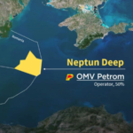 dreptul de preemptiune al romaniei senatul a autorizat guvernul sa cumpere de la omv petrom primele gaze naturale extrase din marea neagra 6a6b96c864923