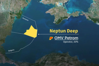dreptul de preemptiune al romaniei senatul a autorizat guvernul sa cumpere de la omv petrom primele gaze naturale extrase din marea neagra 6a6b96c864923