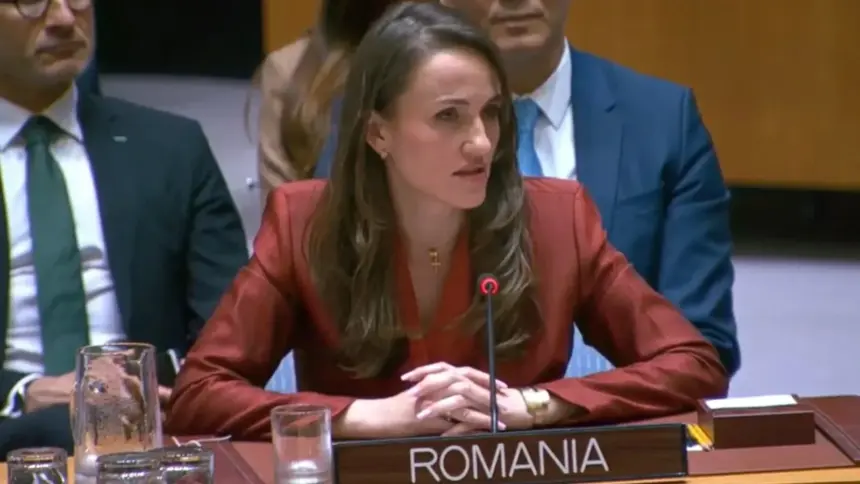drone doborate in romania oana toiu ministrul polonez de externe mesaj de solidaritate cu romania 6a67a227647c2