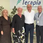 duc pe umerii lor tara mesajul lui bolojan pentru angajatii din privat dupa vizita la principalii producatori de medicamente din romania 6a58aa3d05995