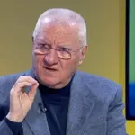 dumitru dragomir intervine in scandalul provocat de usr referitor la orele de religie daca nu crezi in nimic esti copilul ploii 6a628676dc8e8