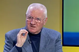 dumitru dragomir intervine in scandalul provocat de usr referitor la orele de religie daca nu crezi in nimic esti copilul ploii 6a628676dc8e8
