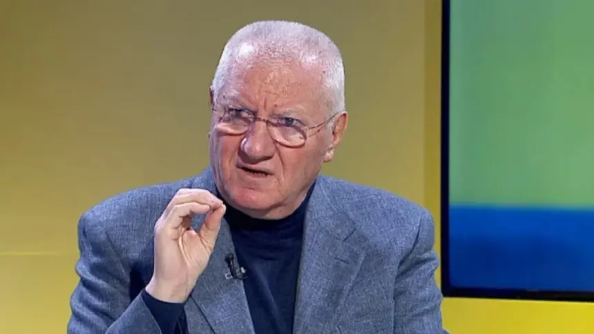 dumitru dragomir intervine in scandalul provocat de usr referitor la orele de religie daca nu crezi in nimic esti copilul ploii 6a628676dc8e8