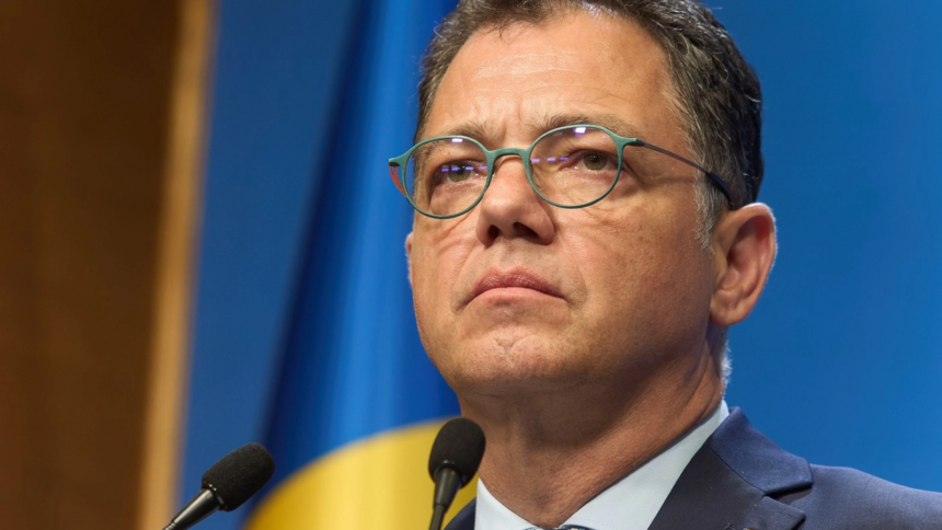 dupa sorin grindeanu si radu oprea ii raspunde oanei gheorghiu vorbeste mai mult din proprie imaginatie decat pe baza faptelor 6a539575b1d8f