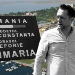 eforie orasul administrat pe hartii care nu se potrivesc cu realitatea terenuri cu acte nefinalizate bani neincasati si evidente contabile denaturate sub administratia robert nicolae serban 6a4e87f0348b1