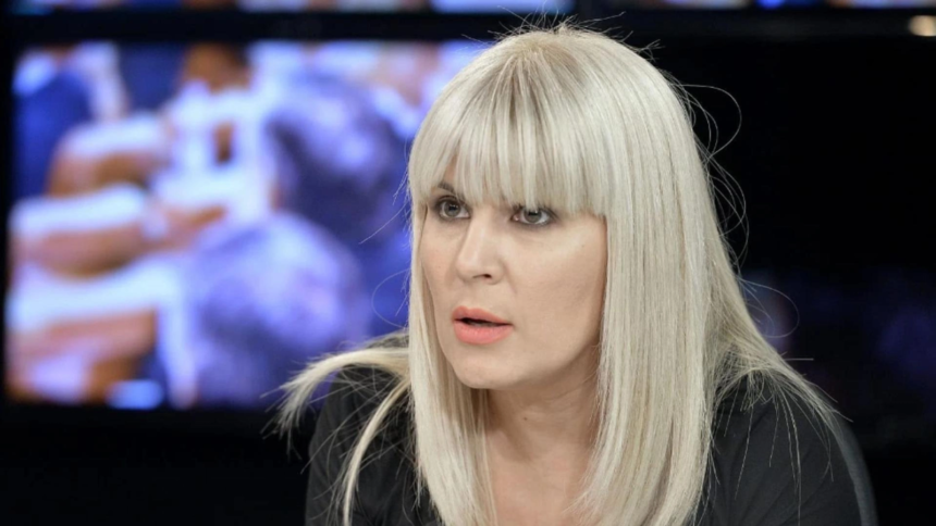 elena udrea bruxelles a descoperit ca vaca porcul si gaina sunt infrastructura de securitate fereasca dumnezeu cu neterminatii astia 6a562cbd9fb0d
