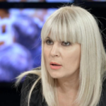 elene udrea loveste puternic in dragos pislaru in scandalul casei de la ra apps trotinetistior le place luxul luxul pe bani publici ipocriti pana in maduva oaselor 6a6a5c8ad5efa