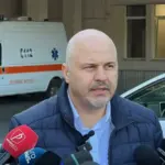 emanuel ungureanu usr glumitele cretine ale diicot pot fi psihanalizate doar de catre pesedistul psihiatru gabriel diaconu 6a57c93df201f
