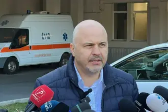 emanuel ungureanu usr glumitele cretine ale diicot pot fi psihanalizate doar de catre pesedistul psihiatru gabriel diaconu 6a57c93df201f
