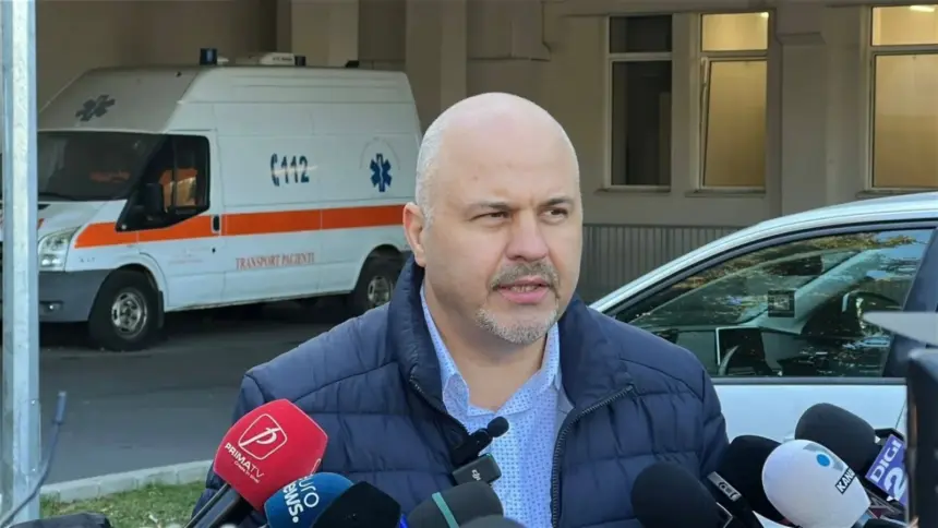 emanuel ungureanu usr glumitele cretine ale diicot pot fi psihanalizate doar de catre pesedistul psihiatru gabriel diaconu 6a57c93df201f