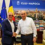 emil boc s a intalnit cu premierul ilie bolojan discutii despre proiectele pnrr si prioritatile administrative 6a512550c5103