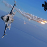 eroii din spatele misiunilor antidrona mapn avanseaza exceptional zece militari ai fortelor aeriene 6a6a140db4bcd