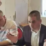 escrocul din fruntea ansvsa refuza sa demisioneze 6a6b88f05ffed