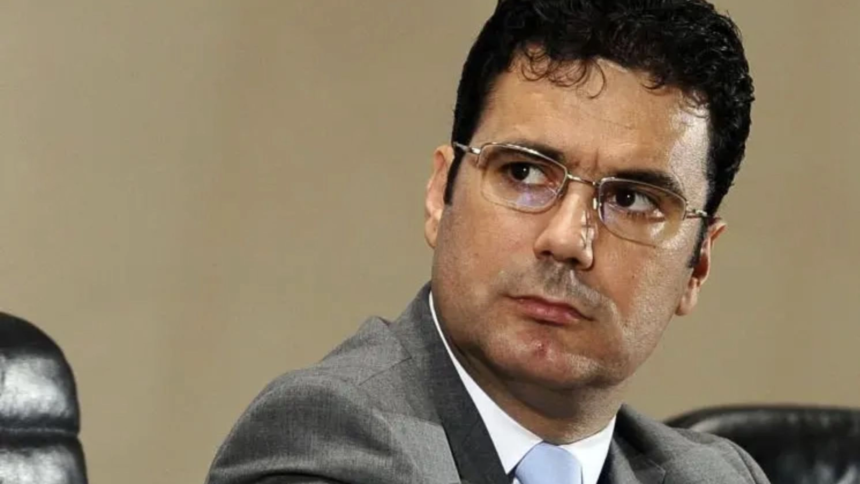 esecul de la cotroceni sau inceputul unei intelegeri remus pricopie anunta o schimbare de paradigma 6a55056d8c924