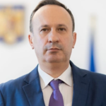 esti un condamnat cel mai scump condamnat din istorie adrian caciu atac dur la liderul usr dominic fritz 6a6c071b9fa75