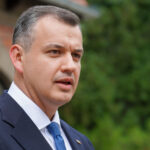 eugen tomac apel la responsabilitate in plina criza politica sa renuntam la discursul politic tensionat si sa venim cu solutii pragmatice 6a4ffe02185df