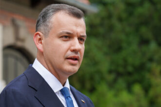 eugen tomac apel la responsabilitate in plina criza politica sa renuntam la discursul politic tensionat si sa venim cu solutii pragmatice 6a4ffe02185df