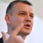 eugen tomac despre legea salarizarii riscam sa pierdem cei peste 770 de milioane de euro d15a5d8c