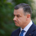 eugen tomac despre relatia psd pnl eu cred ca puntile nu sunt complet arse 6a56796053055