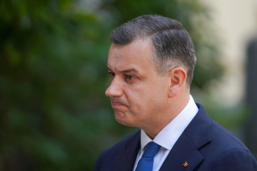 eugen tomac despre relatia psd pnl eu cred ca puntile nu sunt complet arse 6a56796053055