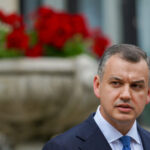 eugen tomac dezvaluie culisele negocierilor pentru formarea guvernului cea mai mare presiune a fost pe secretarii de stat si prefecti 6a5a0b71e496c