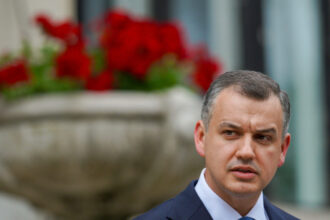 eugen tomac dezvaluie culisele negocierilor pentru formarea guvernului cea mai mare presiune a fost pe secretarii de stat si prefecti 6a5a0b71e496c