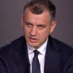 eugen tomac dupa explozia petrolierului din marea neagra razboiul din ucraina produce efecte si in romania ce spune despre alegerile anticipate si formarea unui nou guvern 6a5f95ed6a074
