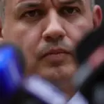 eugen tomac explica ce pasi urmeaza sa faca presedintele nicusor dan in blocajul politic 6a54db3dbe58b