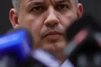eugen tomac explica ce pasi urmeaza sa faca presedintele nicusor dan in blocajul politic 6a54db3dbe58b