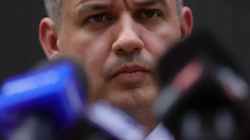 eugen tomac explica ce pasi urmeaza sa faca presedintele nicusor dan in blocajul politic 6a54db3dbe58b