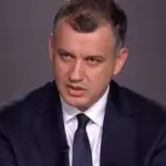 eugen tomac il ataca pe ciprian ciucu a avut o pozitie incorecta la negocieri mi am depus mandatul sa nu prelungesc criza 6a5a1c8df383a