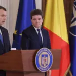 eugen tomac respinge acuzatia lui george simion ca ar fi incercat sa rupa aur parlamentarii lor au cerut intalnirile 6a61bcce15402