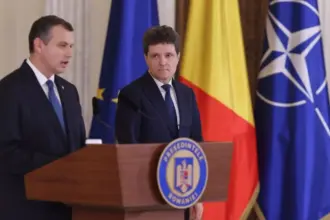 eugen tomac respinge acuzatia lui george simion ca ar fi incercat sa rupa aur parlamentarii lor au cerut intalnirile 6a61bcce15402