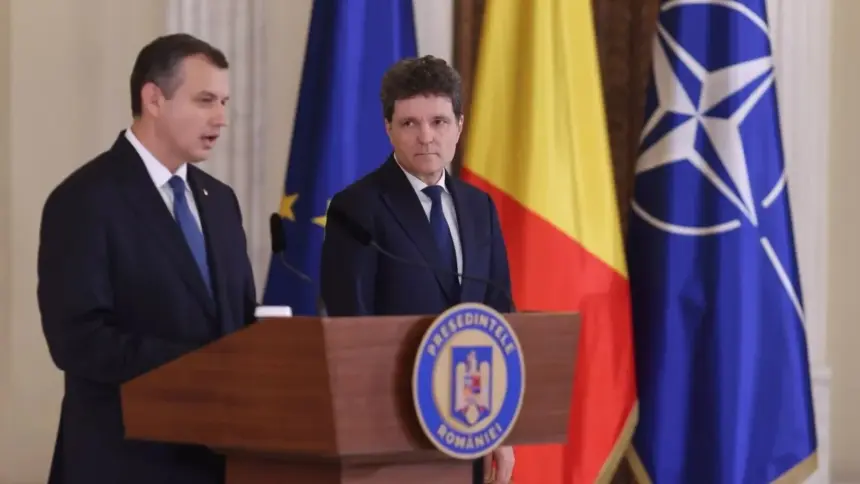 eugen tomac respinge acuzatia lui george simion ca ar fi incercat sa rupa aur parlamentarii lor au cerut intalnirile 6a61bcce15402