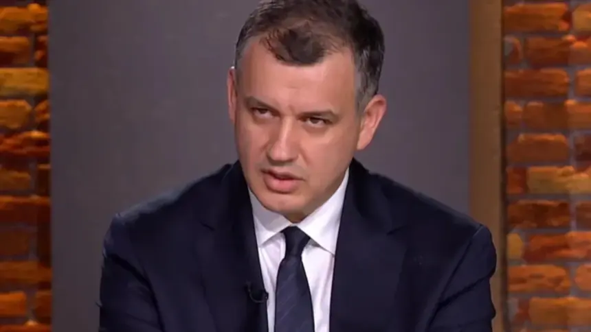 eugen tomac romania are mecanisme care pot accelera integrarea europeana a republicii moldova 6a66f4d5d7483