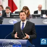europarlamentar claudiu tarziu am cerut comisiei europene datele exact pe care s a bazat cand a interzis exportul de oi din romania 6a6cf65724a7d