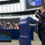 europarlamentar gheorghe piperea motivatia adevarului si a pacii a disparut in europa traim vremuri de confuzie intre bine si rau 6a59cf3513cd9