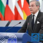 europarlamentar serban dimitrie sturdza frauda cu tva nu mai este o simpla evaziune fiscala este criminalitate organizata reactia laurei codruta kovesi trebuie sa eliminam aceste organizatii crimi 6a6cdc7716309